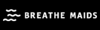 Breathe Maids of Winter Garden
